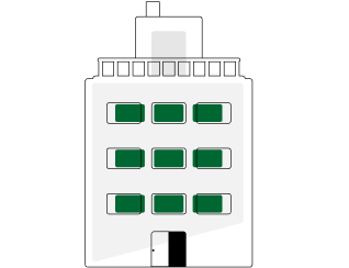 assesment company
