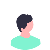 assesment individu